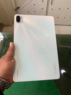 Xiaomi Pad 5