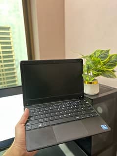 geobook 1e laptop