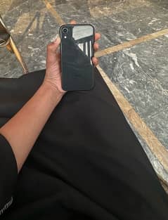 iPhone XR 64gb non pta