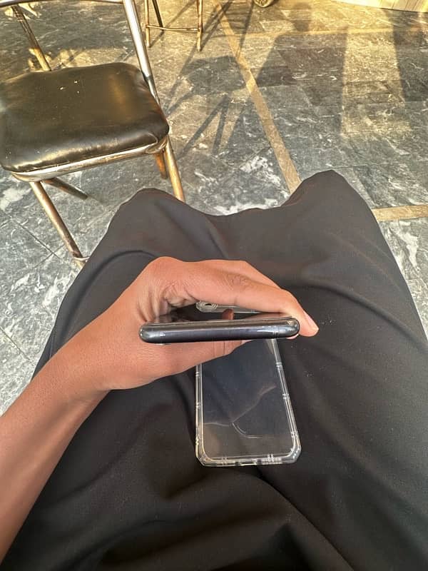 iPhone XR 64gb non pta 1