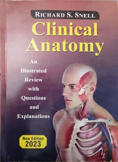 Medical Books for sale