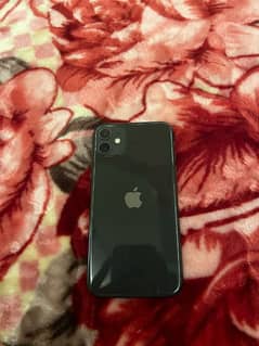 iphone 11 non pta 64 gb