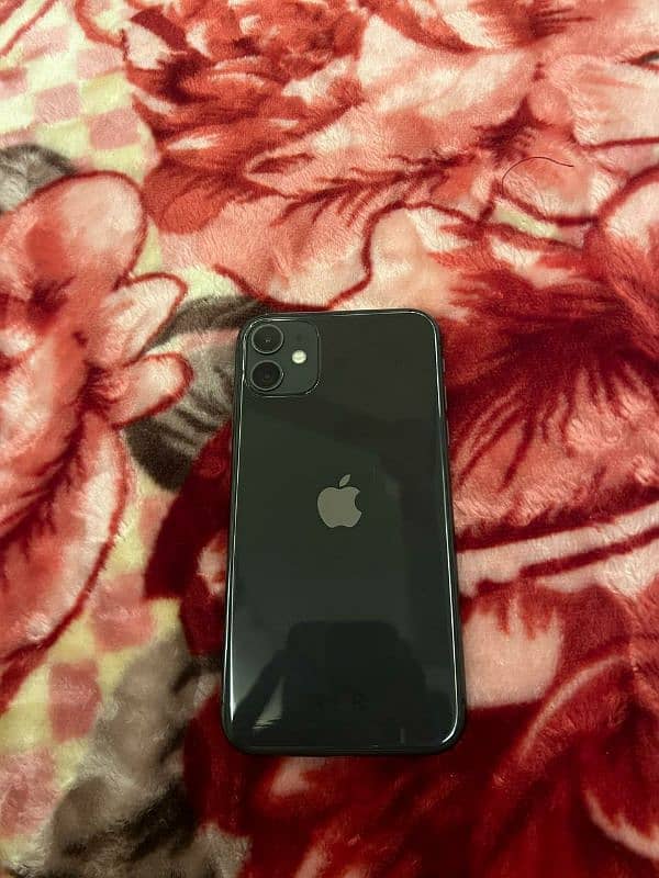 iphone 11 non pta 64 gb 0