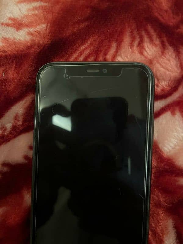 iphone 11 non pta 64 gb 2