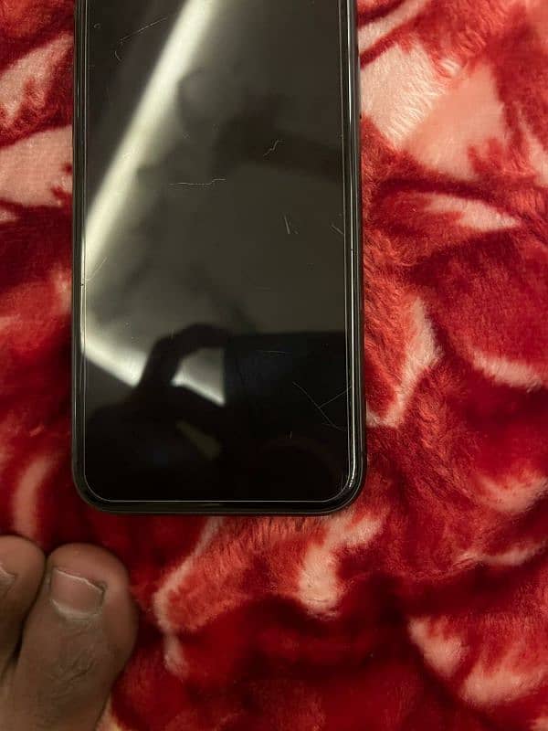 iphone 11 non pta 64 gb 5