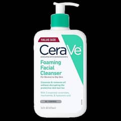 Cerave Ceanser Online in Pakistan