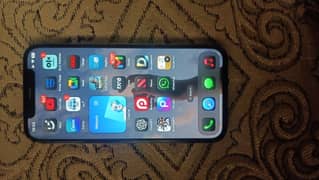 iphone 12 pro 128gb