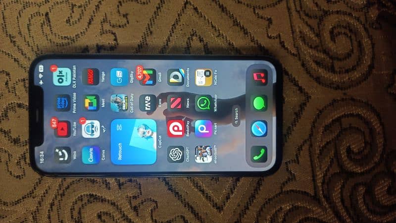 iphone 12 pro 128gb 0