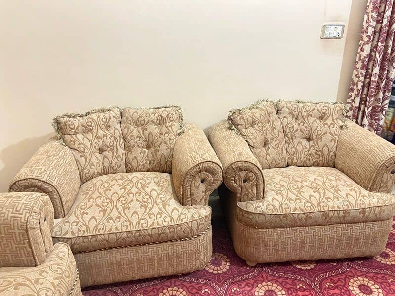 7seater sofa 1