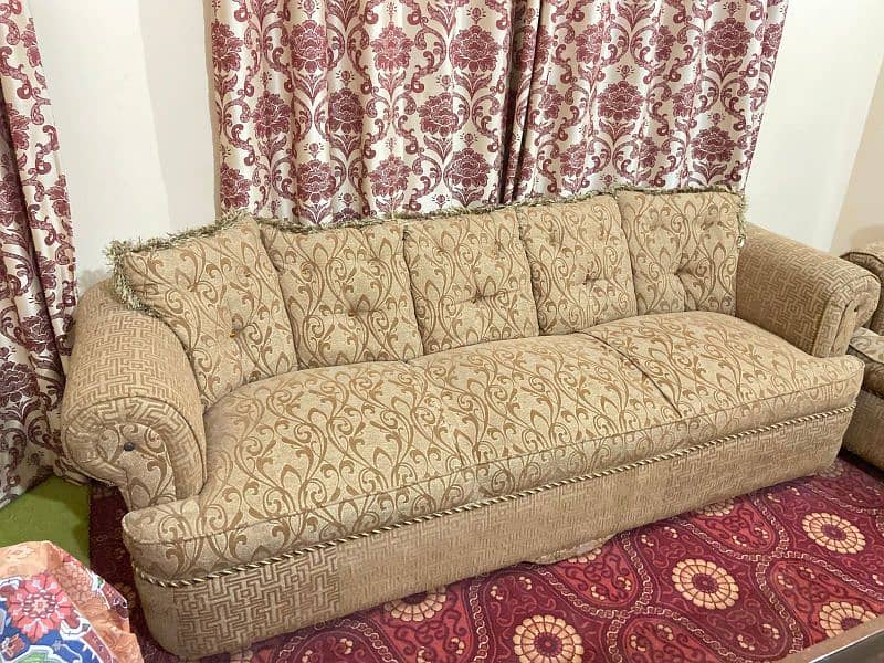 7seater sofa 4