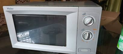 oven for sale