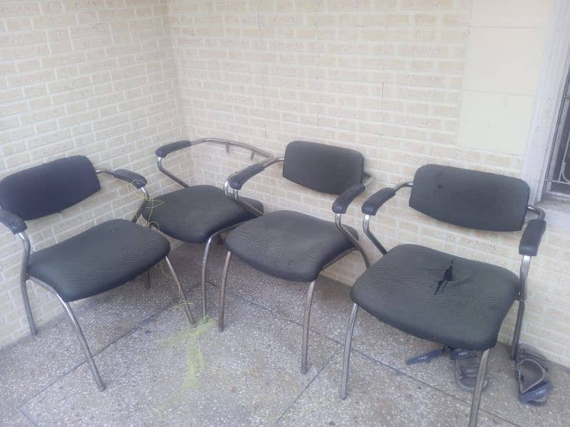 chairs 1