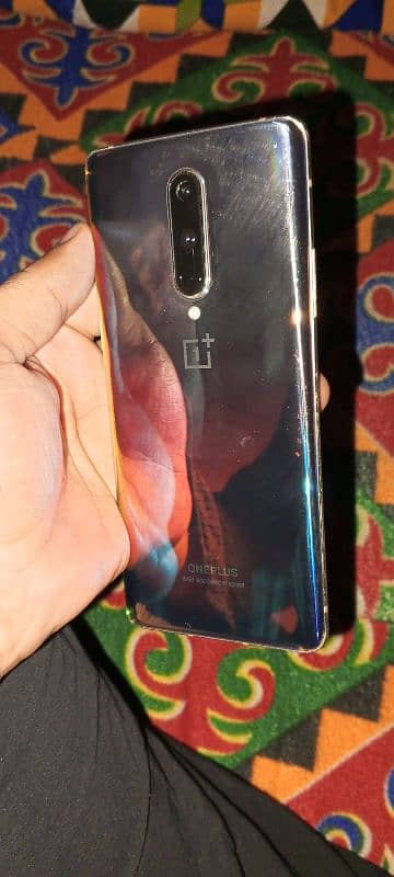 oneplus 8 TMO 8/128 1