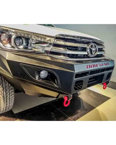 driver available 8 years experience home driver office rental driver