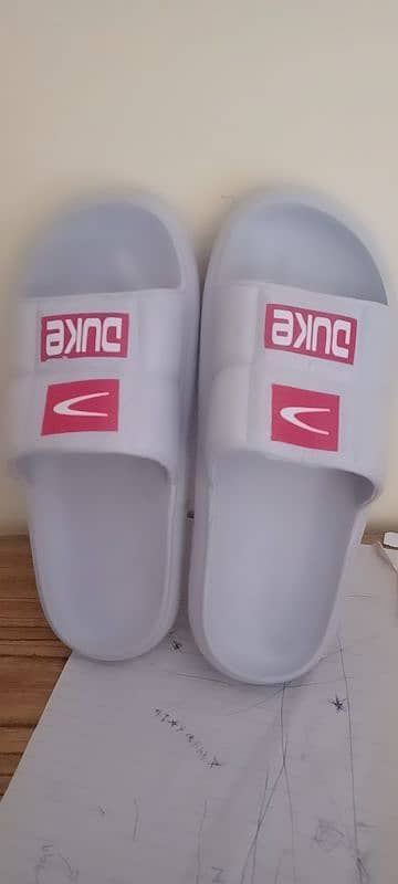 chapal sandal jooty 0