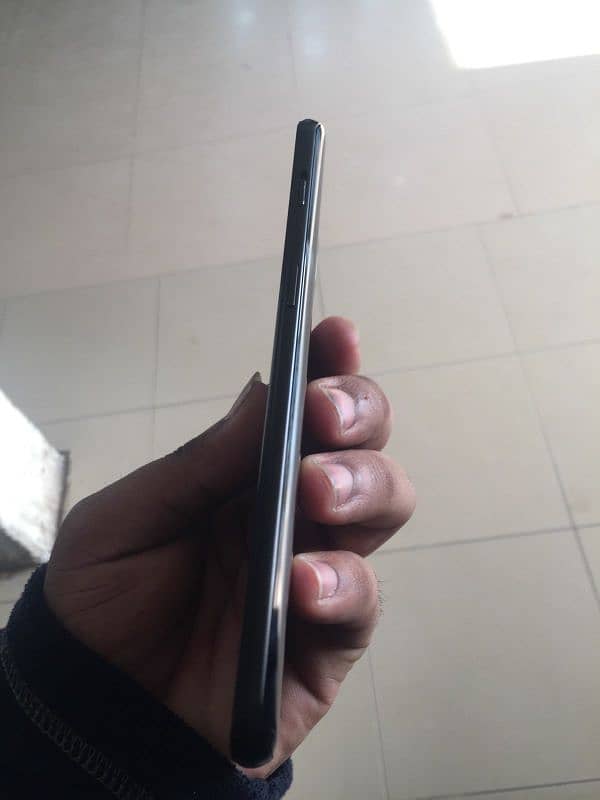 One plus 6t 0