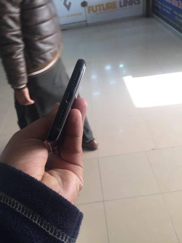 One plus 6t 2