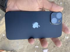 Iphone 14 128gb