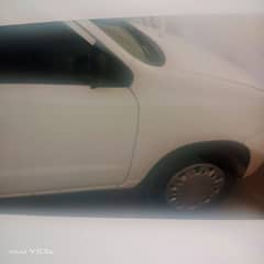 Suzuki Alto 2010