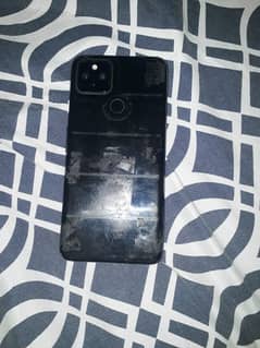 google pixel 4a 5g parts for sale