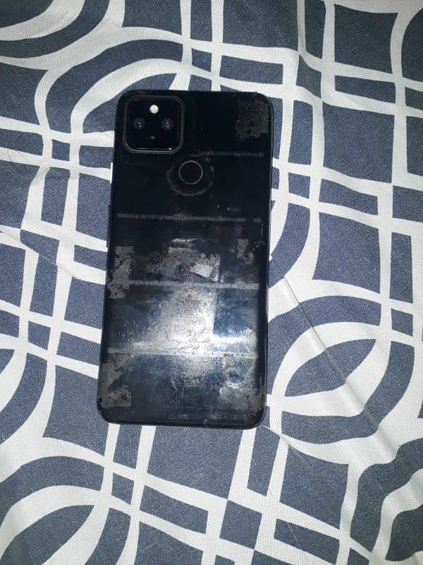 google pixel 4a 5g parts for sale 0