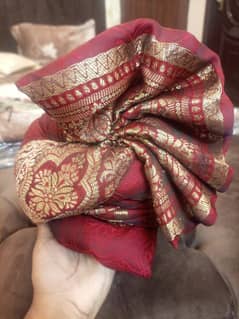 Groom Turban