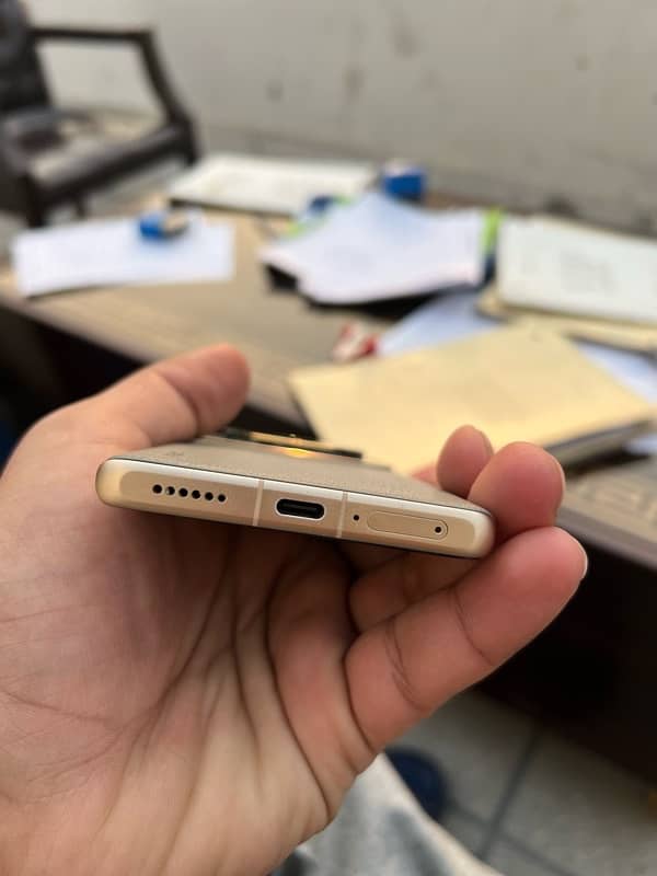 xiaomi 12s ultra 1