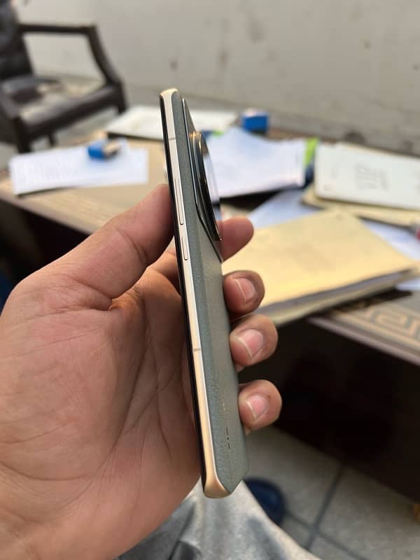 xiaomi 12s ultra 4