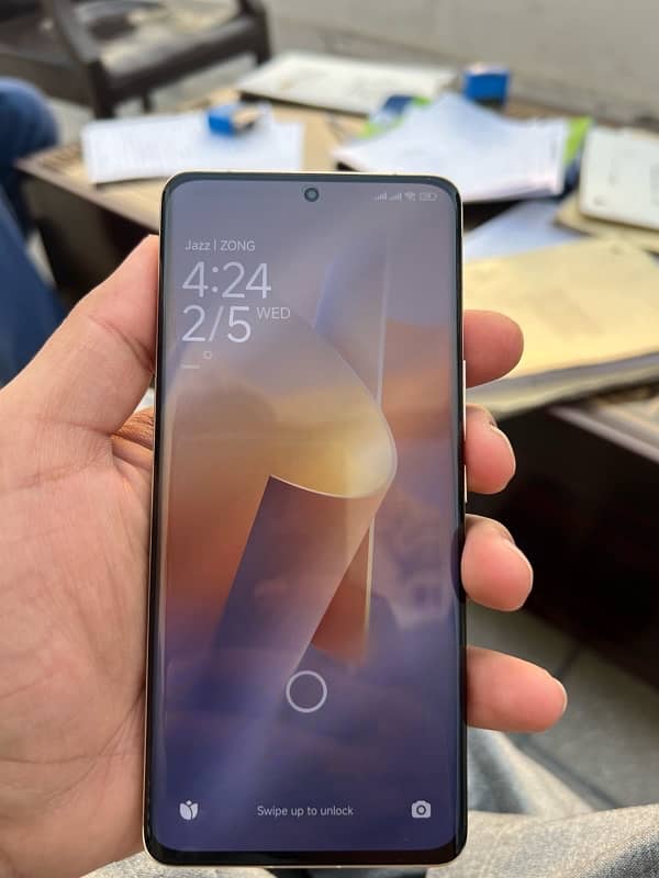 xiaomi 12s ultra 7