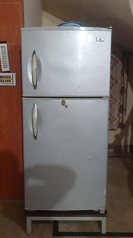 Refrigerator for sale 0