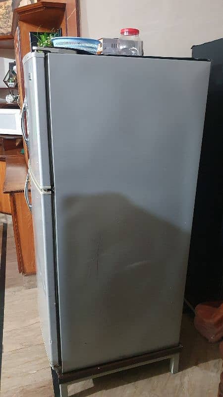 Refrigerator for sale 1