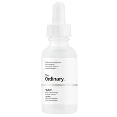 The Ordinary - Niacinamide 10% + Zinc 1%- 30ml