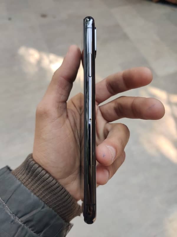 iphone xs non pta 2