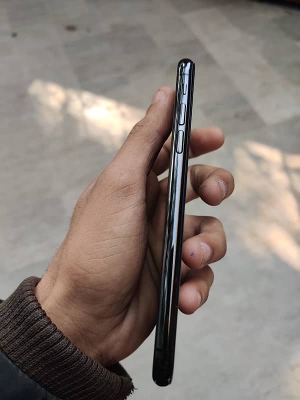 iphone xs non pta 3