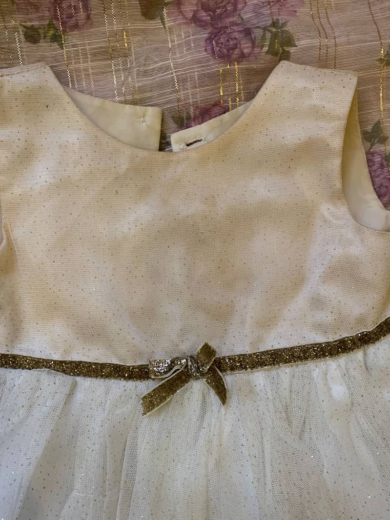 Baby Girl clothes for sale 3