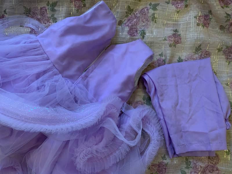 Baby Girl clothes for sale 6