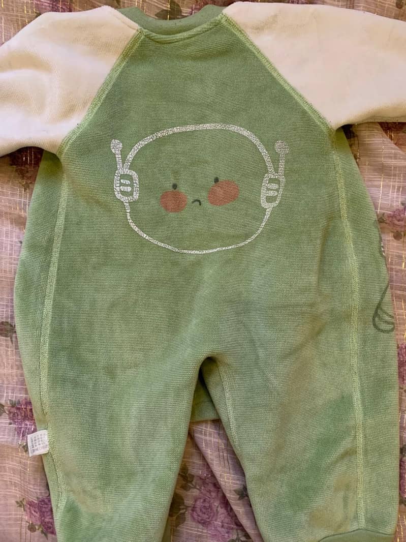 Baby Girl clothes for sale 19