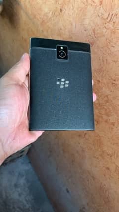 blackberry