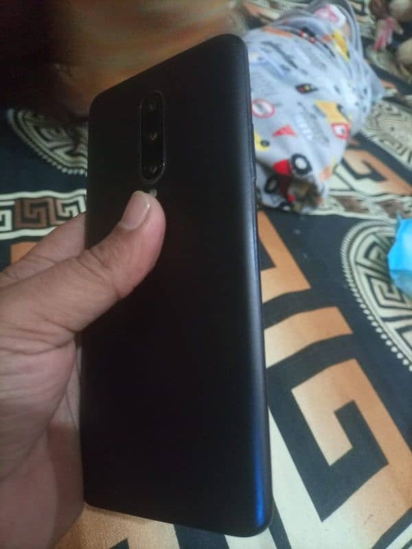 OnePlus 7 Pro 8/256 Brand New 3