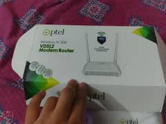 PTCL