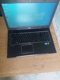 DELL VESTRO 3750