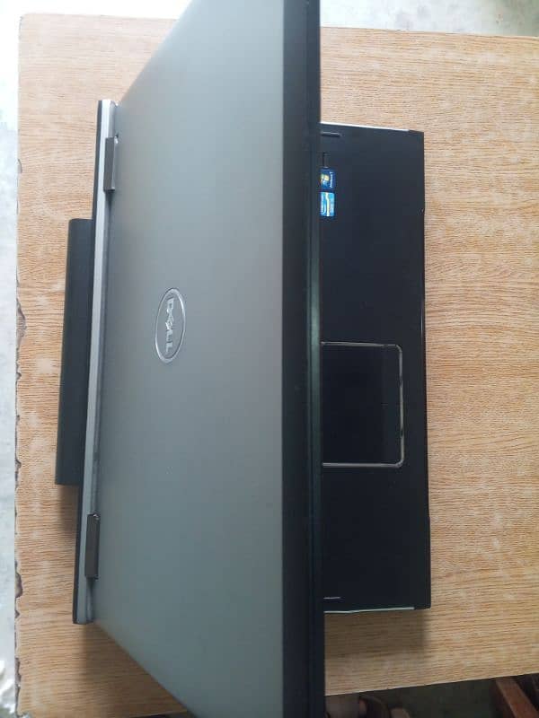 DELL VESTRO 3750 2