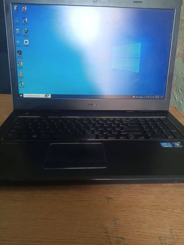 DELL VESTRO 3750 3