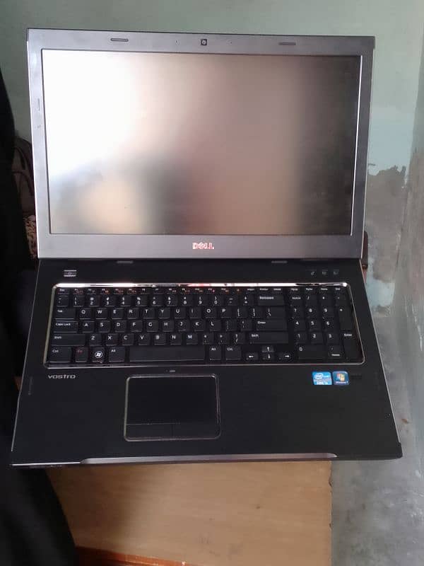 DELL VESTRO 3750 4