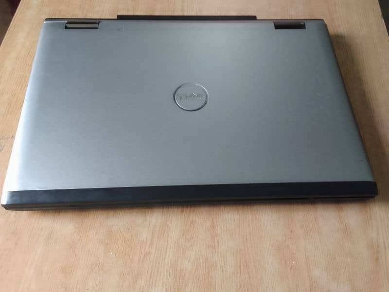 DELL VESTRO 3750 5