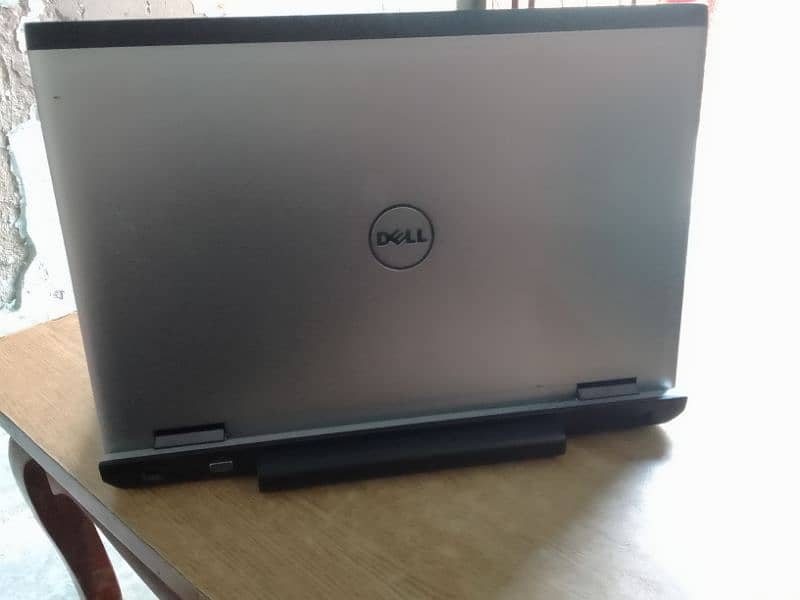 DELL VESTRO 3750 6