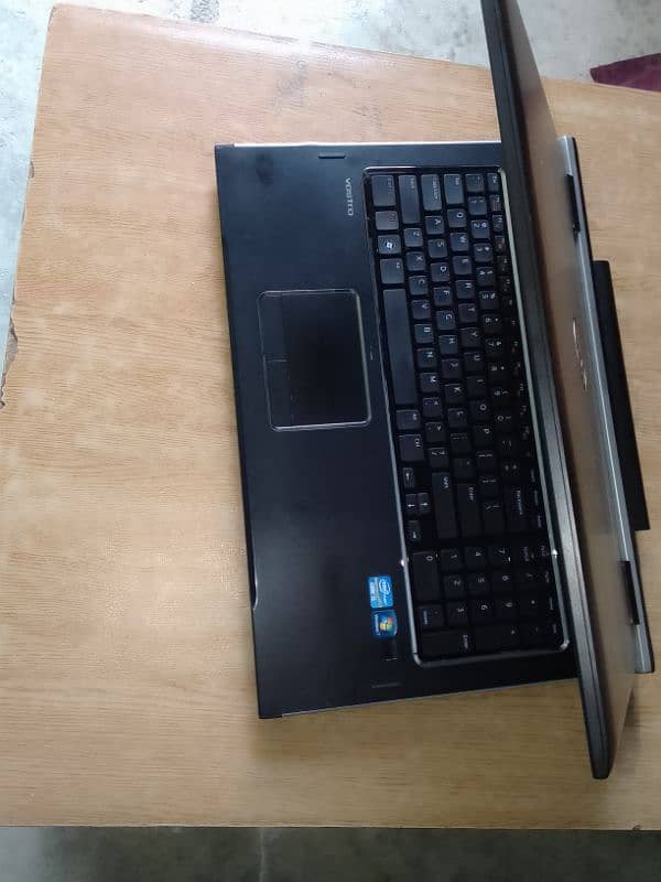 DELL VESTRO 3750 7