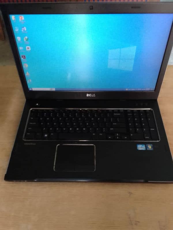 DELL VESTRO 3750 9