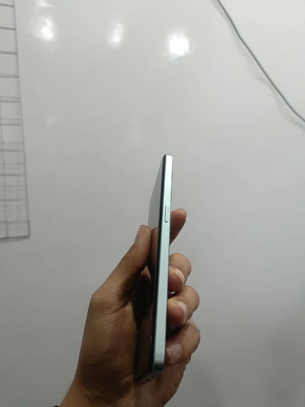 Oppo F21 pro 5g 5