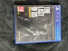 the last of us part 1